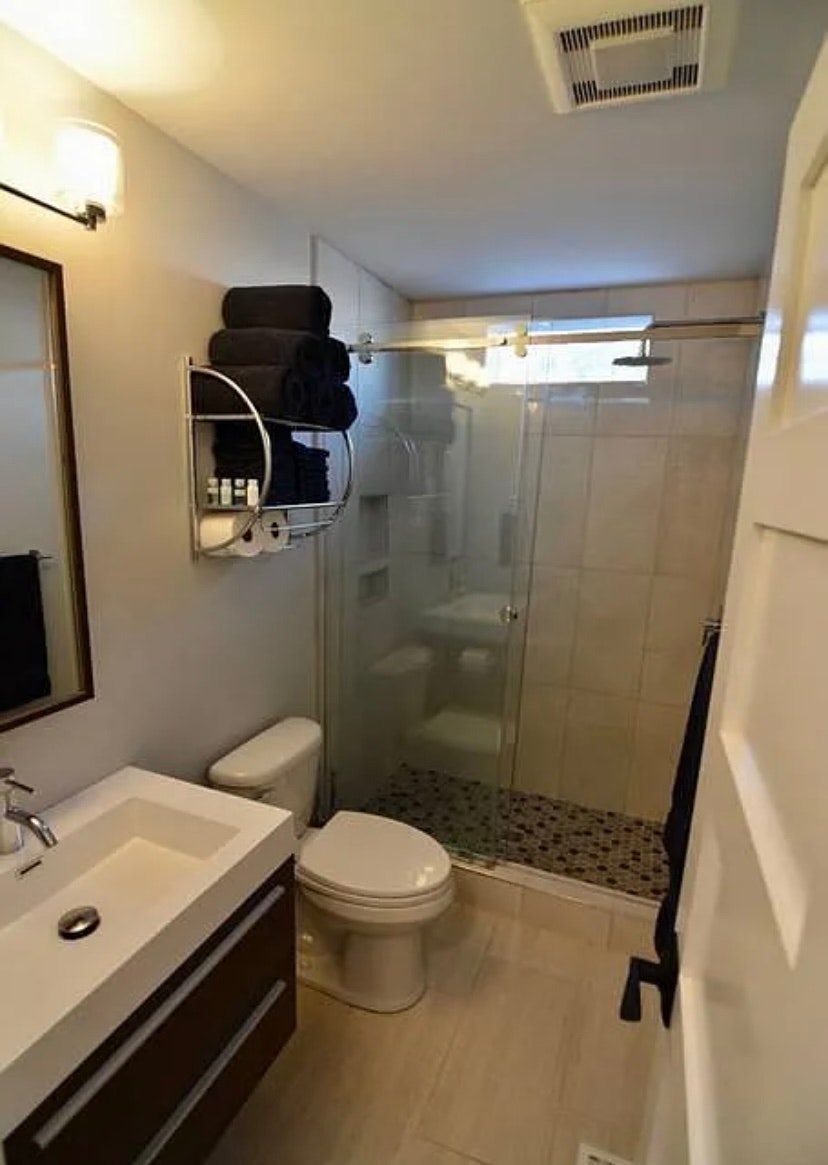 2233 Aberdeen Street, Kelowna, BC, V1Y 2T3 - 10