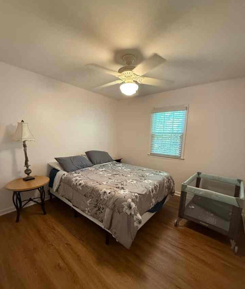 315 Erickson Road, Campbell River, BC, V9W 1S8 - 11