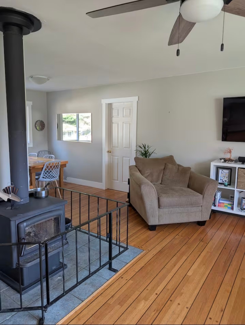 315 Erickson Road, Campbell River, BC, V9W 1S8 - 3