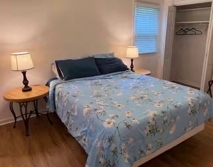 315 Erickson Road, Campbell River, BC, V9W 1S8 - 6