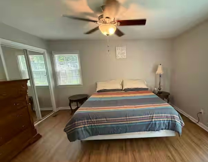 315 Erickson Road, Campbell River, BC, V9W 1S8 - 9