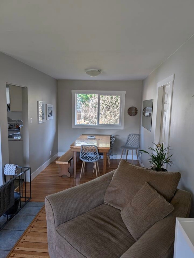 315 Erickson Road, Campbell River, BC, V9W 1S8 - 4