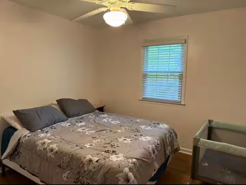315 Erickson Road, Campbell River, BC, V9W 1S8 - 10