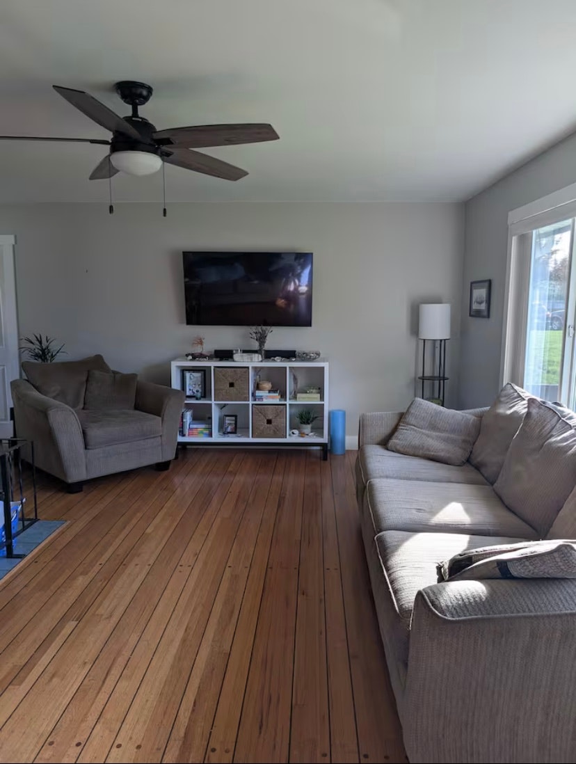 315 Erickson Road, Campbell River, BC, V9W 1S8 - 2