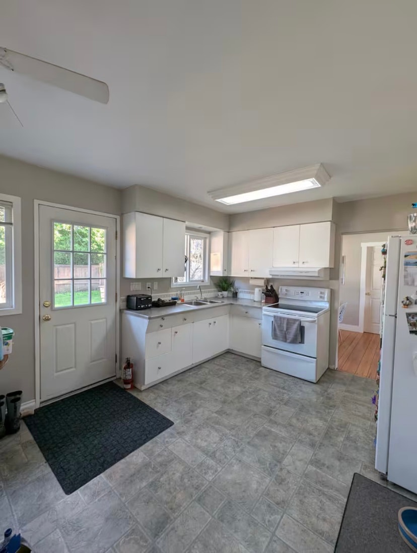 315 Erickson Road, Campbell River, BC, V9W 1S8 - 5