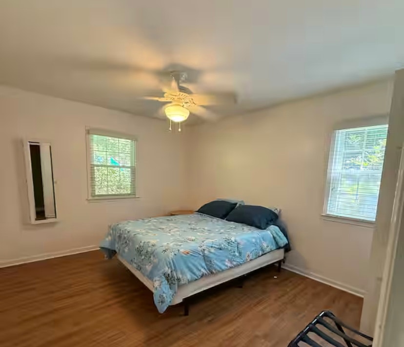 315 Erickson Road, Campbell River, BC, V9W 1S8 - 7