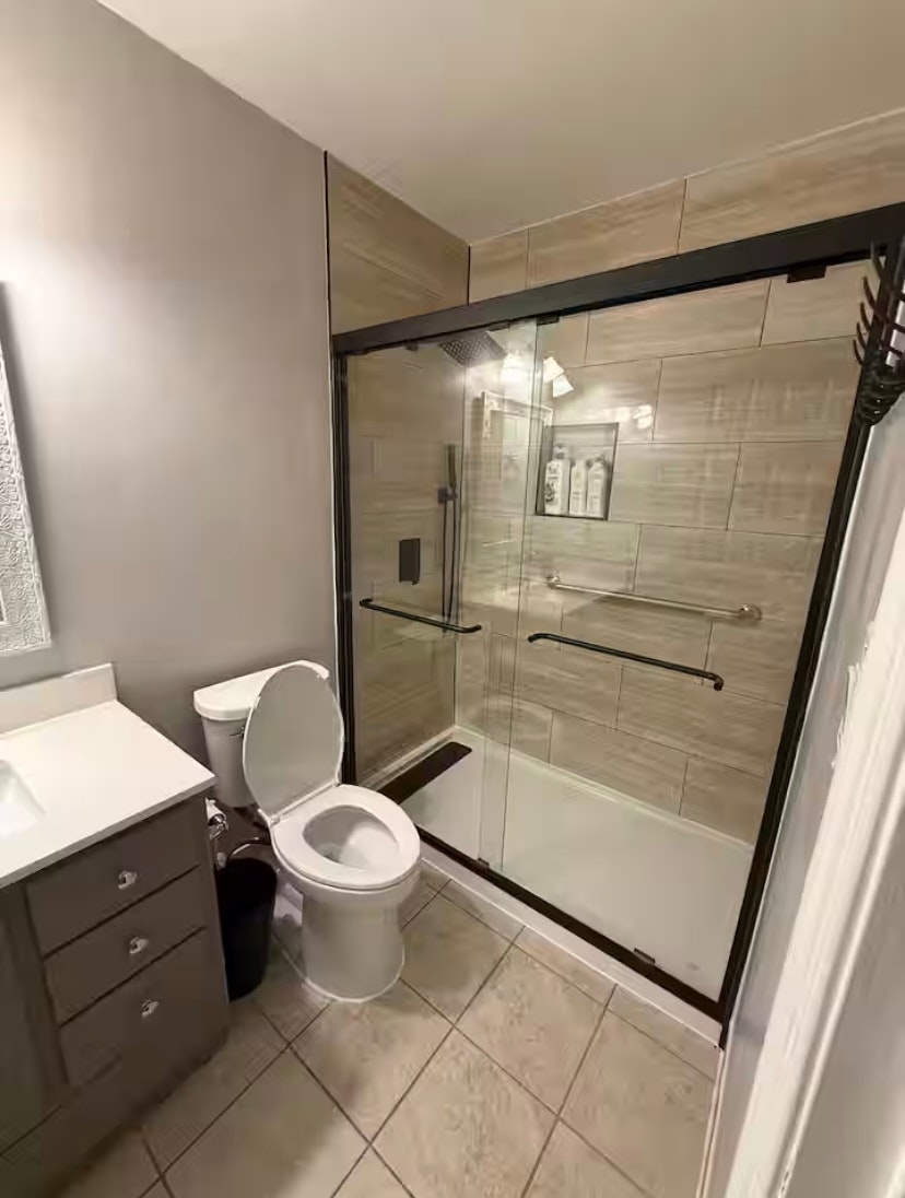 315 Erickson Road, Campbell River, BC, V9W 1S8 - 12