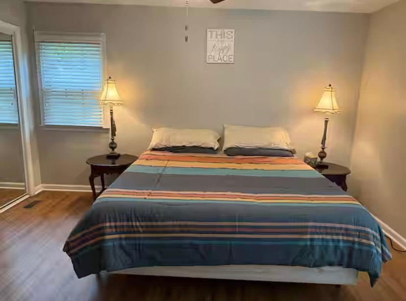 315 Erickson Road, Campbell River, BC, V9W 1S8 - 8