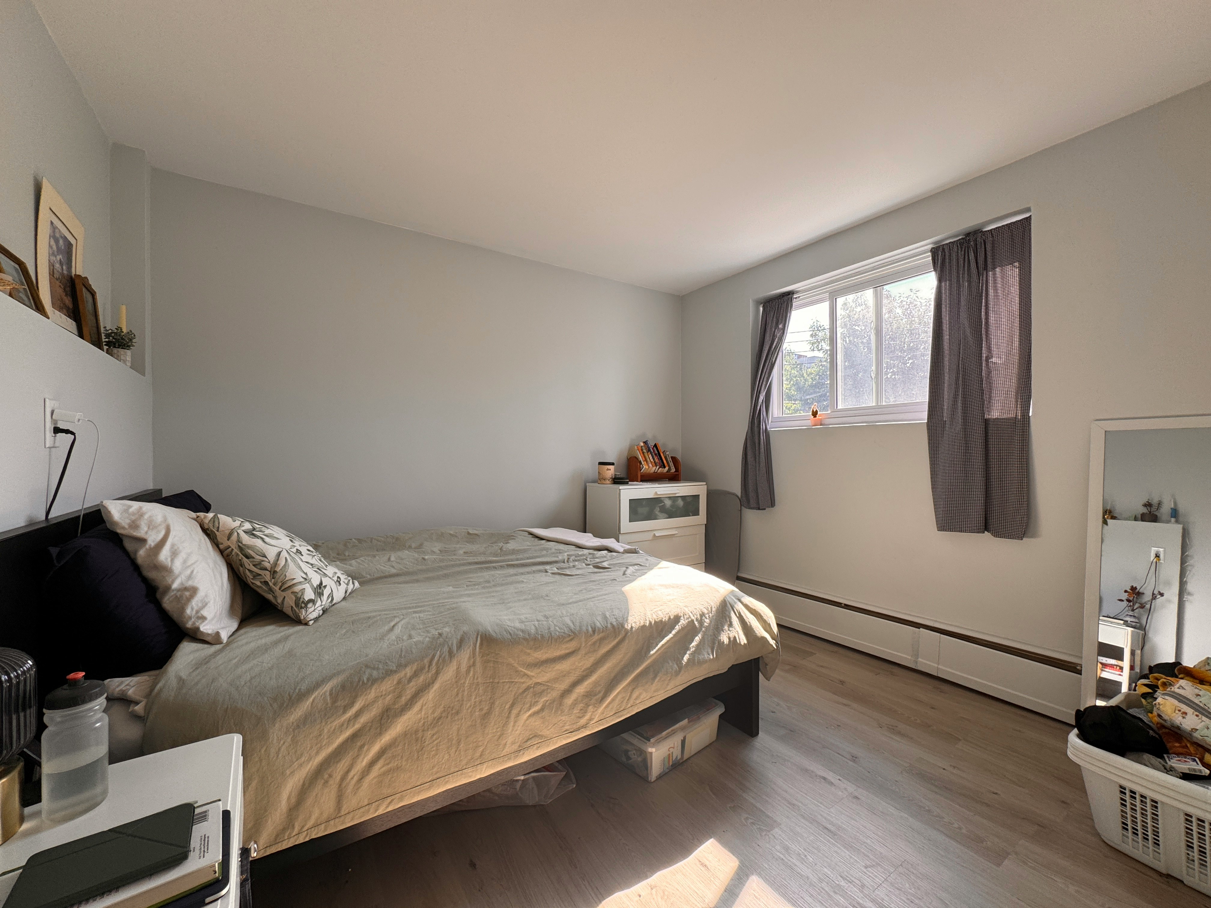 4-521 Park Street, Kitchener, ON, N2G 1N8 - 6