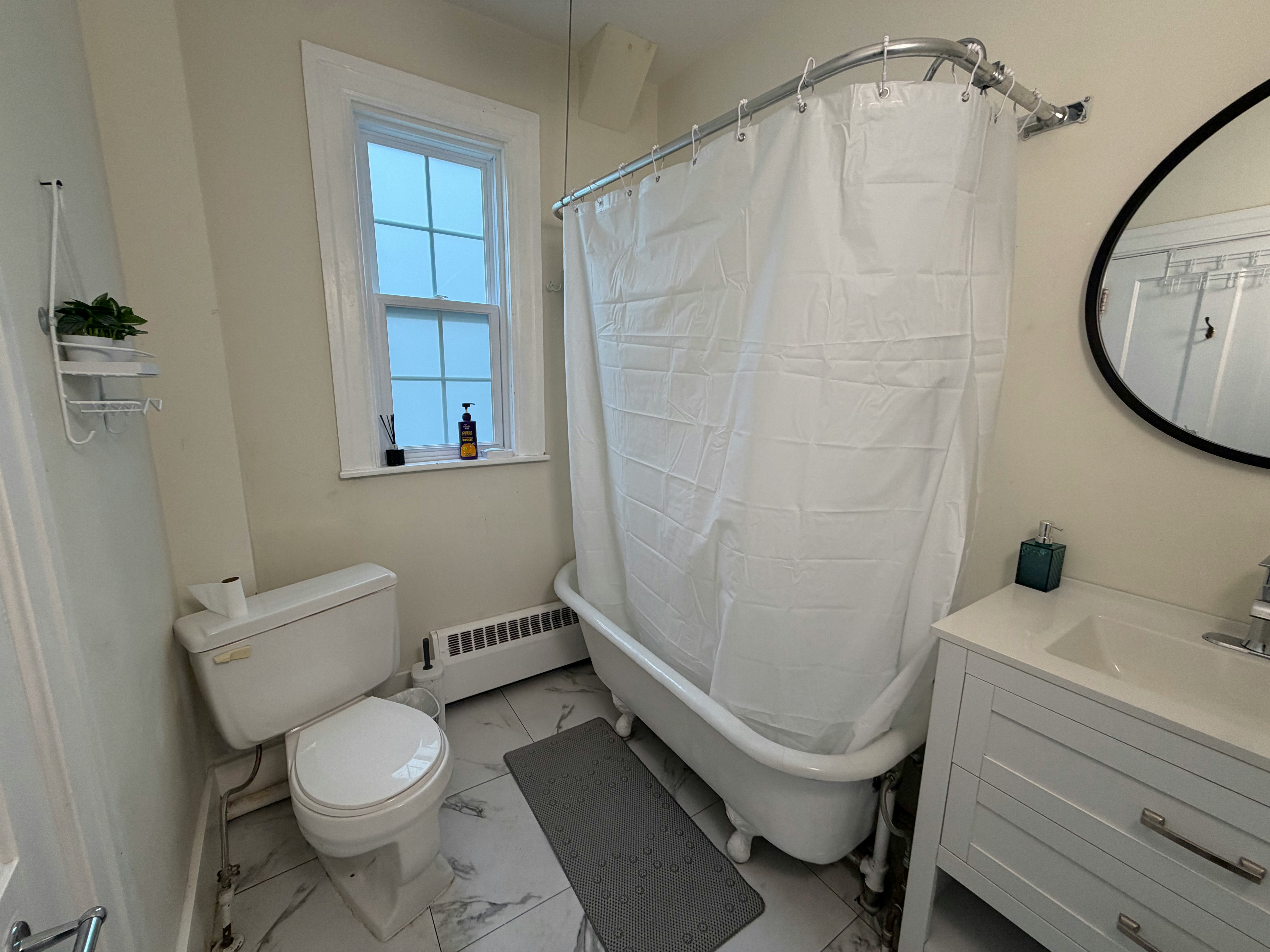 1-872 Charlotte Street, Fredericton, NB, E3B 1M8 - 8