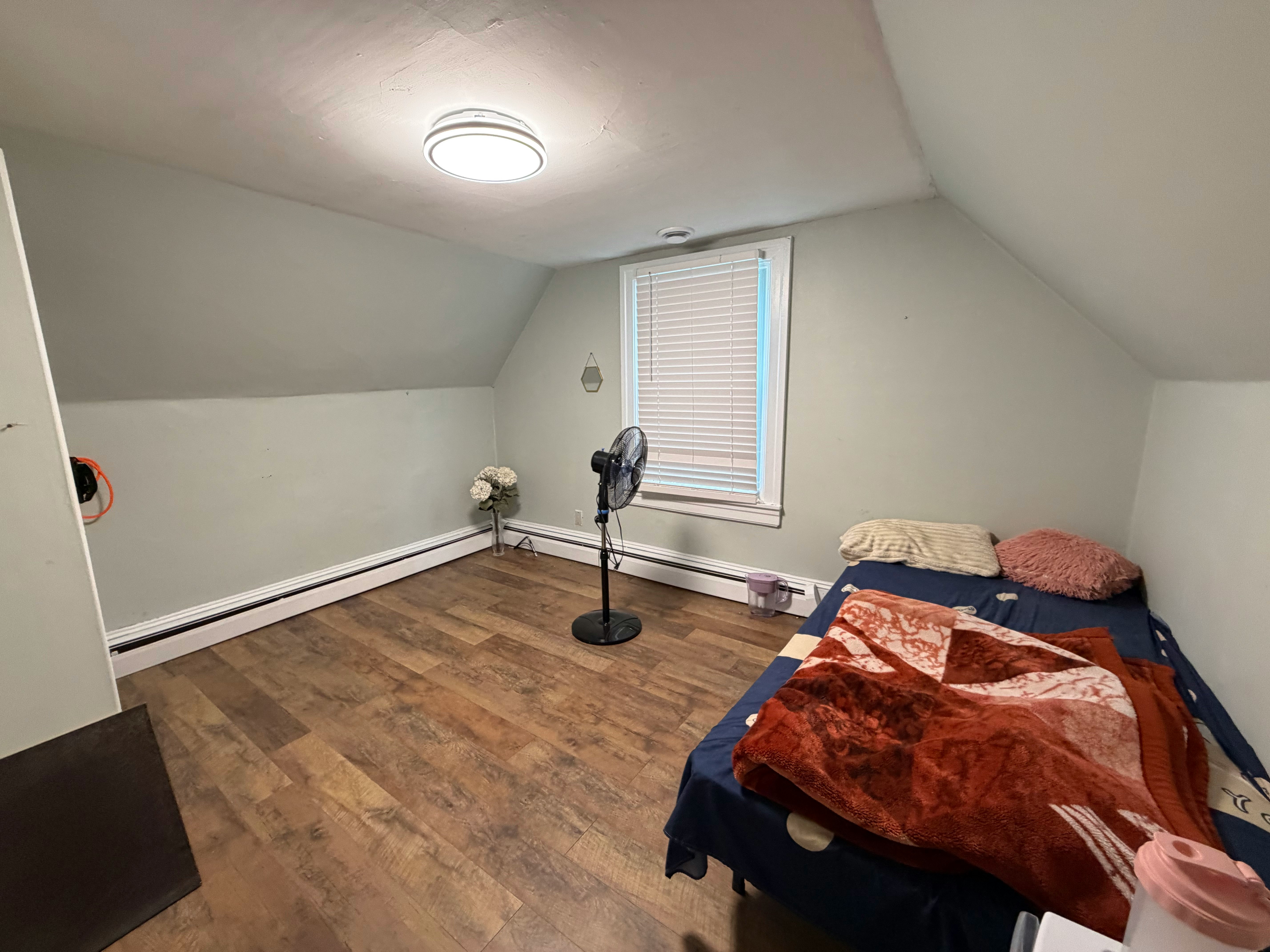 1-872 Charlotte Street, Fredericton, NB, E3B 1M8 - 12