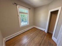 1-872 Charlotte Street, Fredericton, NB, E3B 1M8 - 10