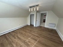 1-872 Charlotte Street, Fredericton, NB, E3B 1M8 - 11