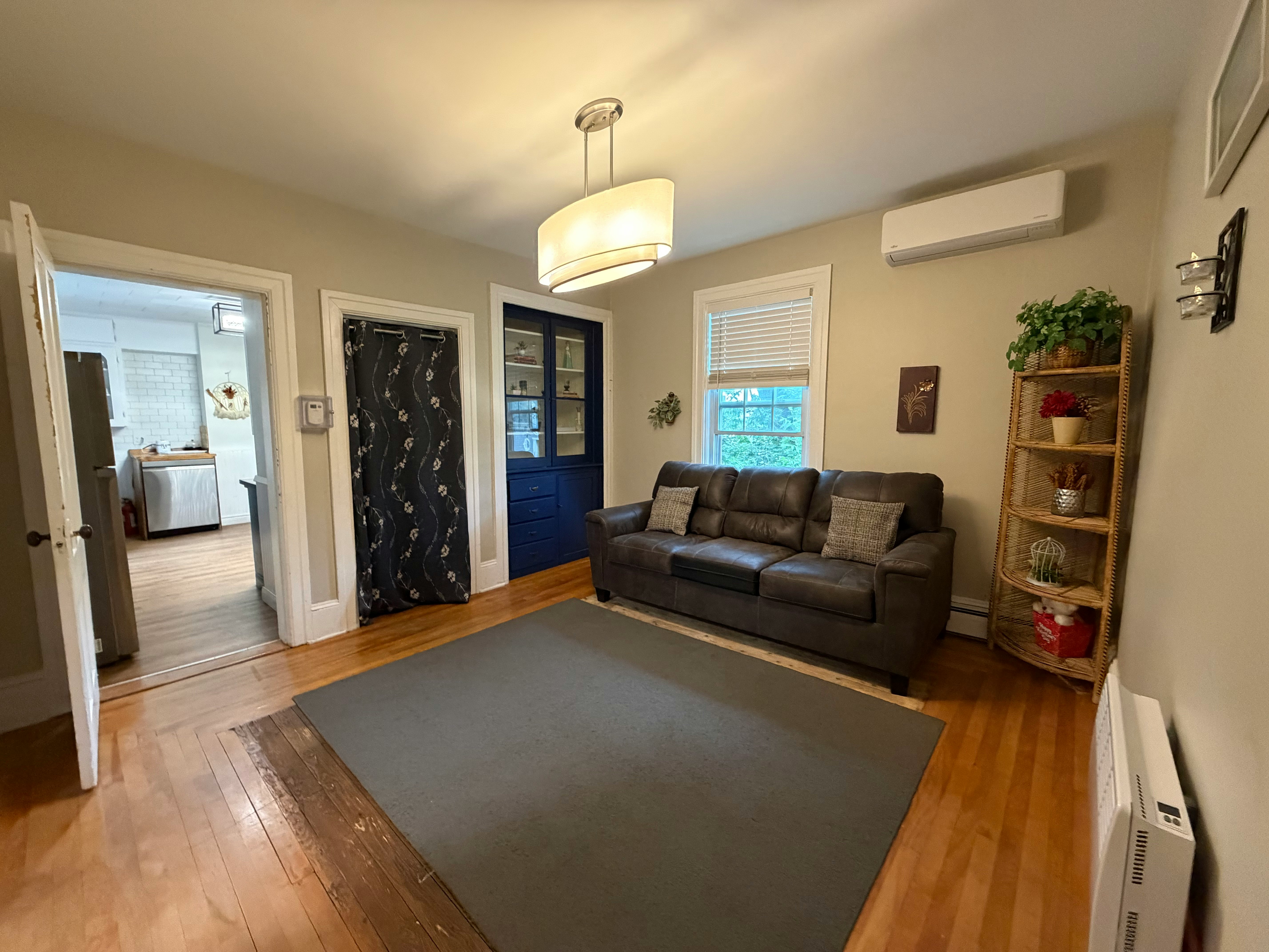 1-872 Charlotte Street, Fredericton, NB, E3B 1M8 - 3