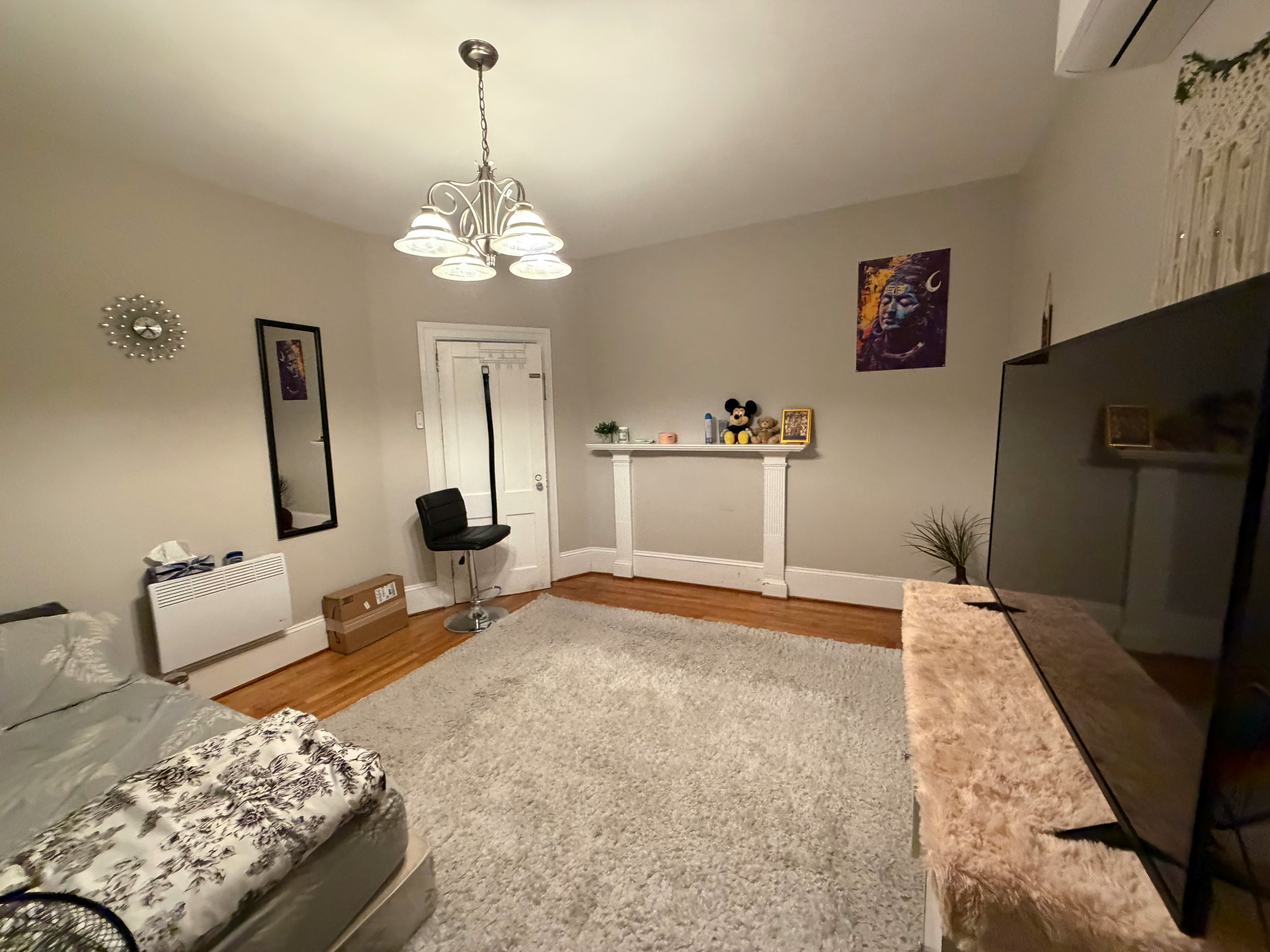 1-872 Charlotte Street, Fredericton, NB, E3B 1M8 - 6
