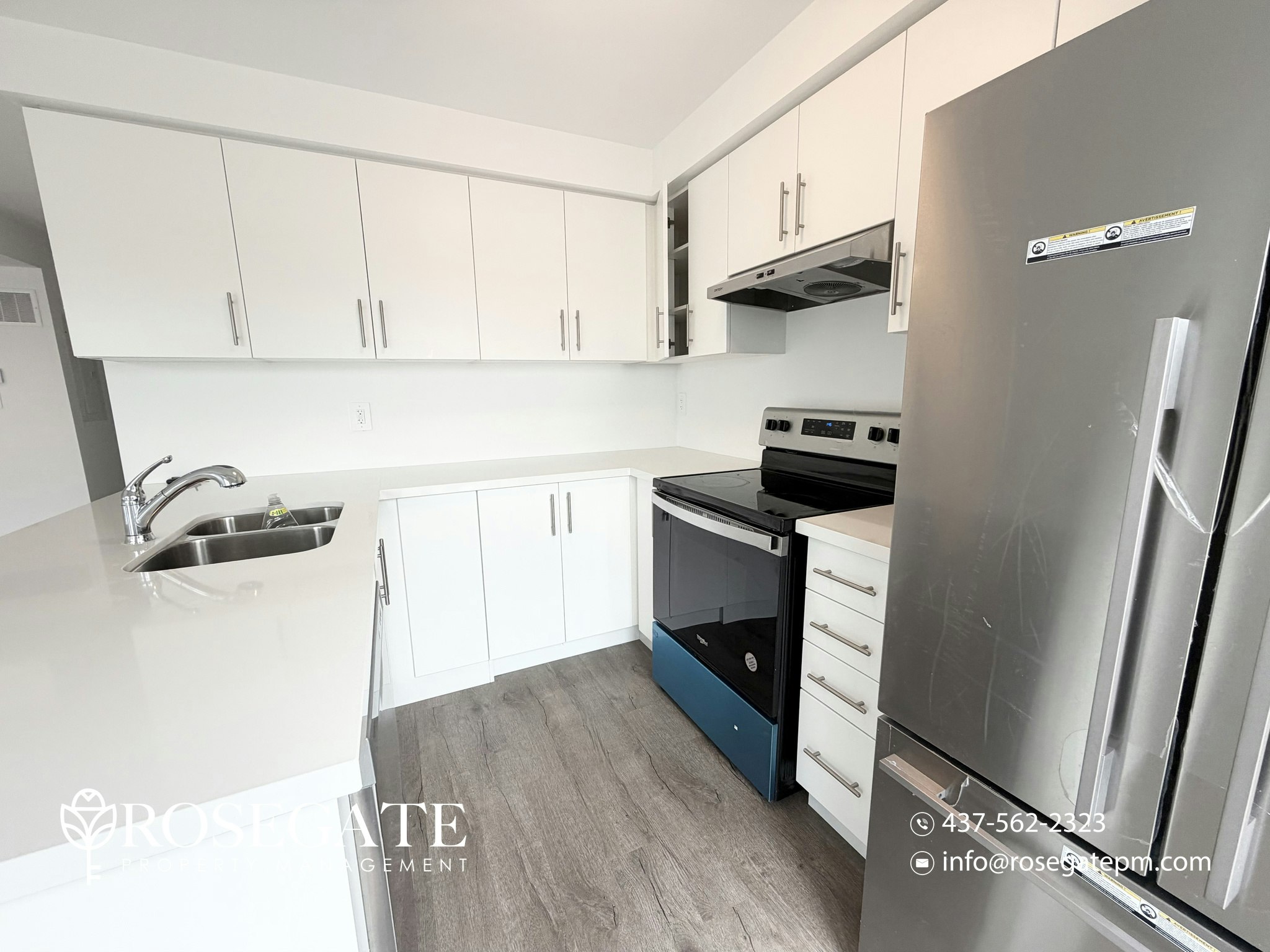 15 Romilly Avenue, Brampton, ON, L7A 5L8 - 3
