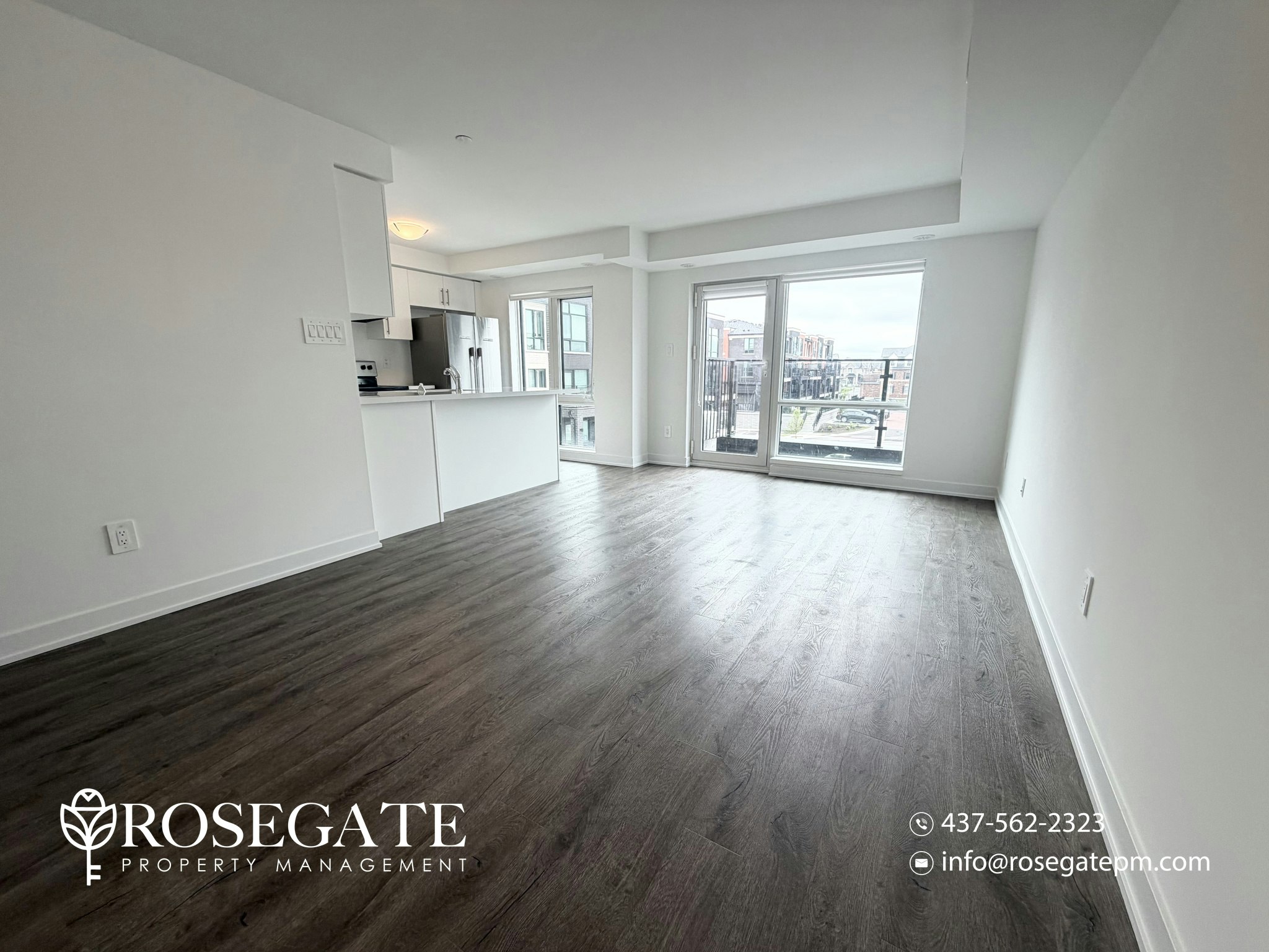 15 Romilly Avenue, Brampton, ON, L7A 5L8 - 4