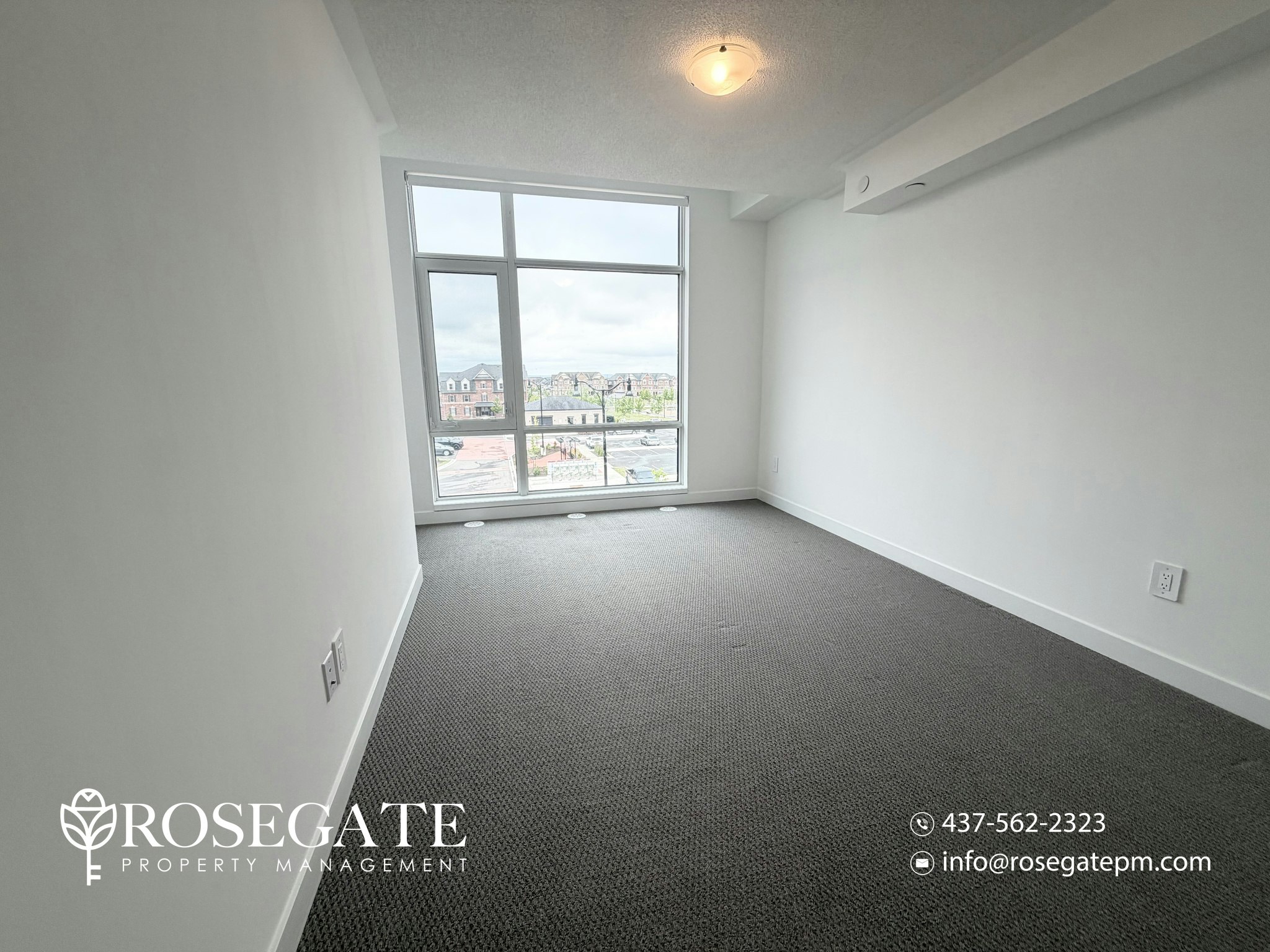 15 Romilly Avenue, Brampton, ON, L7A 5L8 - 7