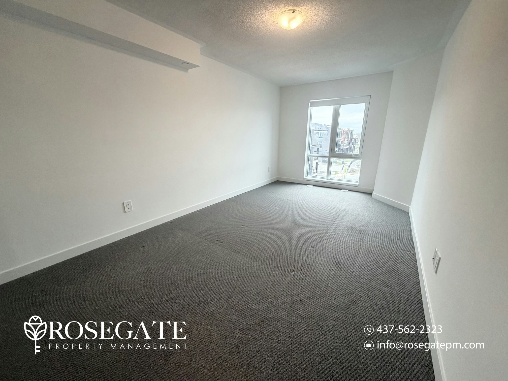 15 Romilly Avenue, Brampton, ON, L7A 5L8 - 9