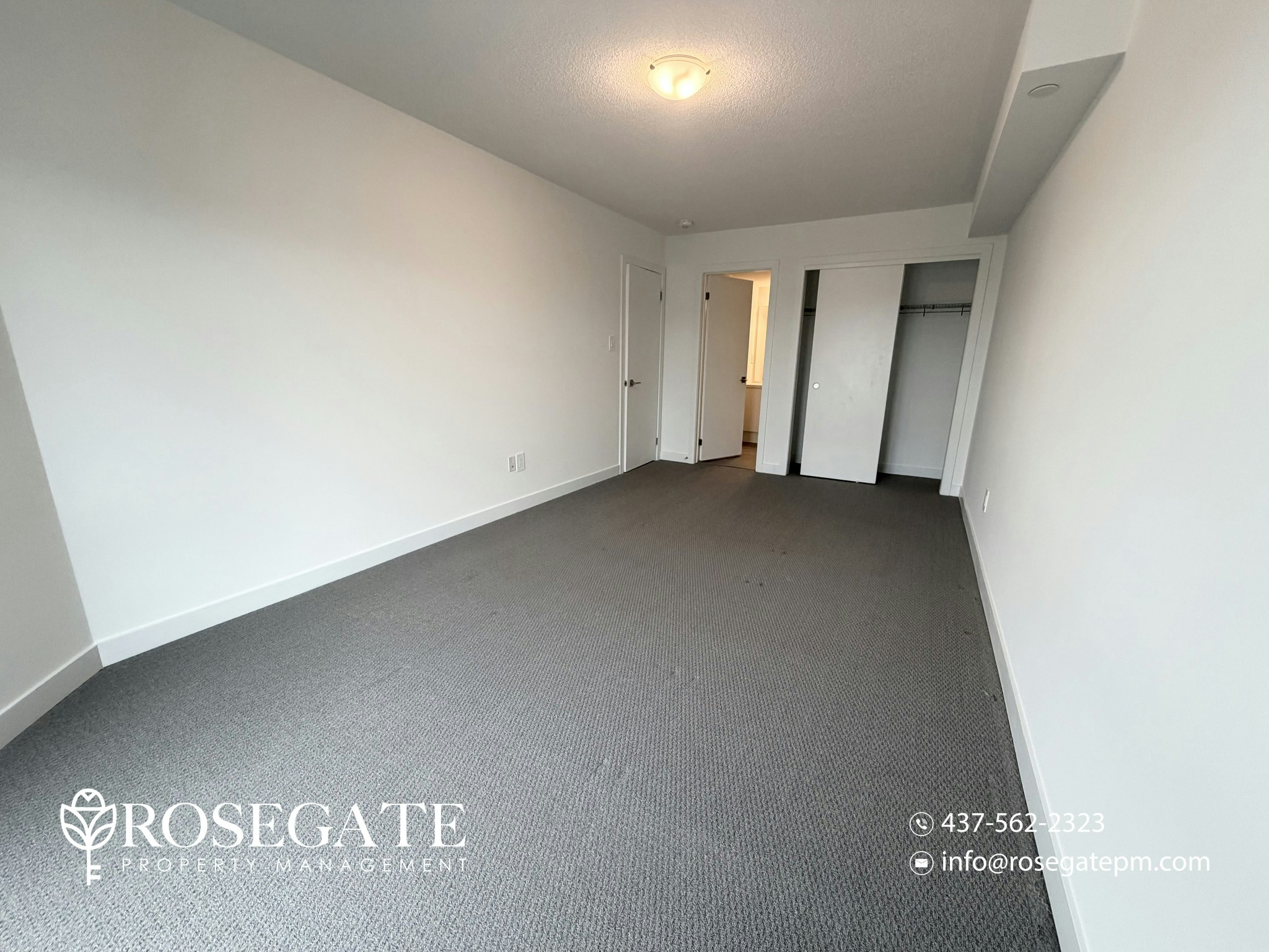 15 Romilly Avenue, Brampton, ON, L7A 5L8 - 8