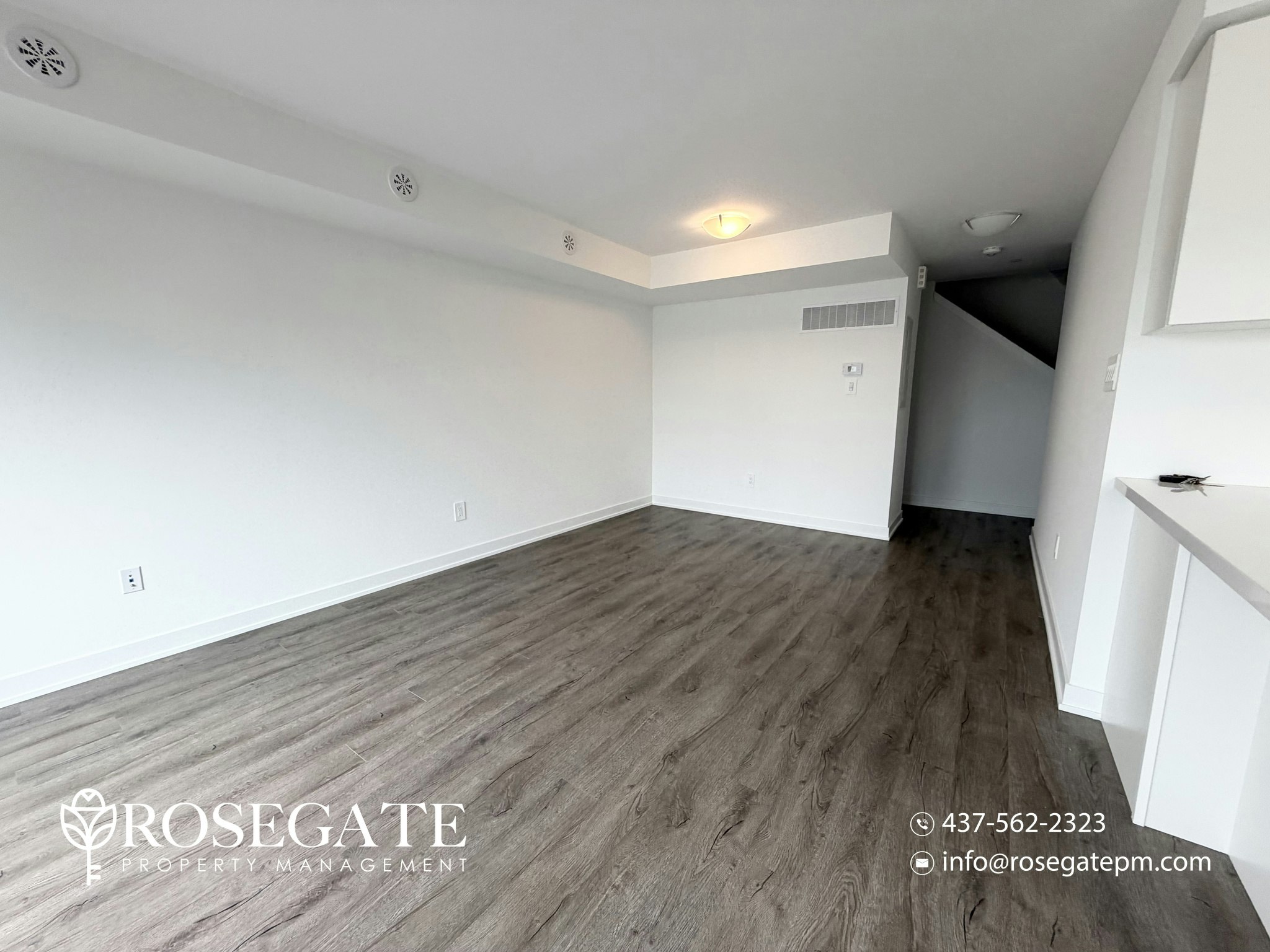 15 Romilly Avenue, Brampton, ON, L7A 5L8 - 5