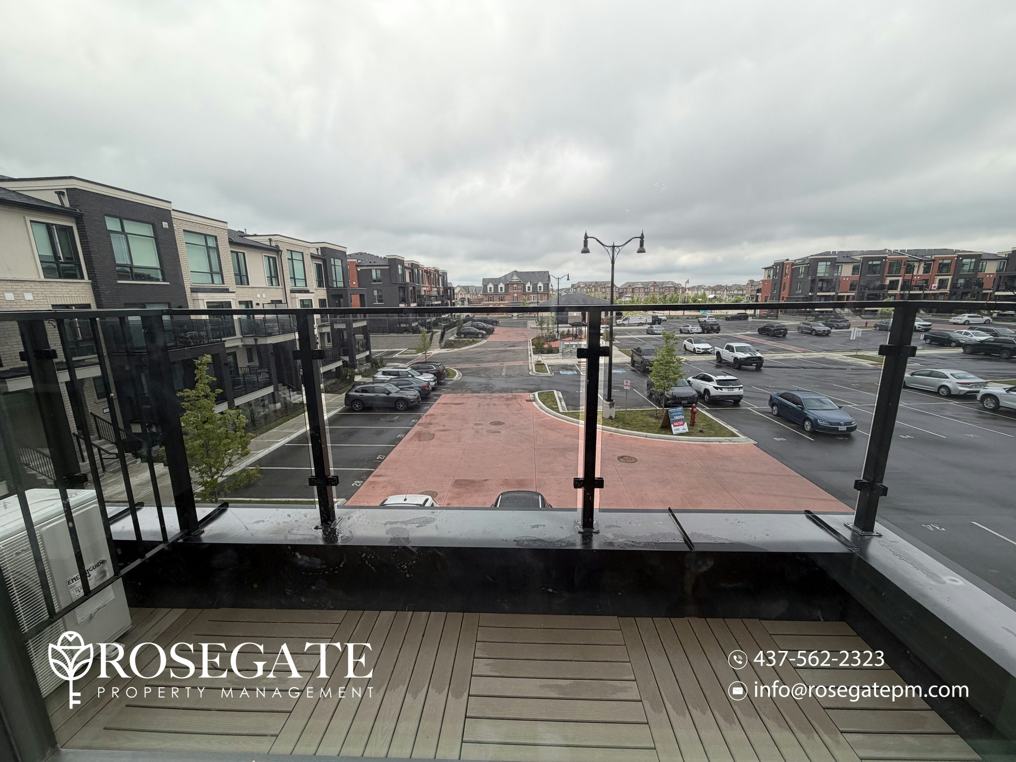 15 Romilly Avenue, Brampton, ON, L7A 5L8 - 11