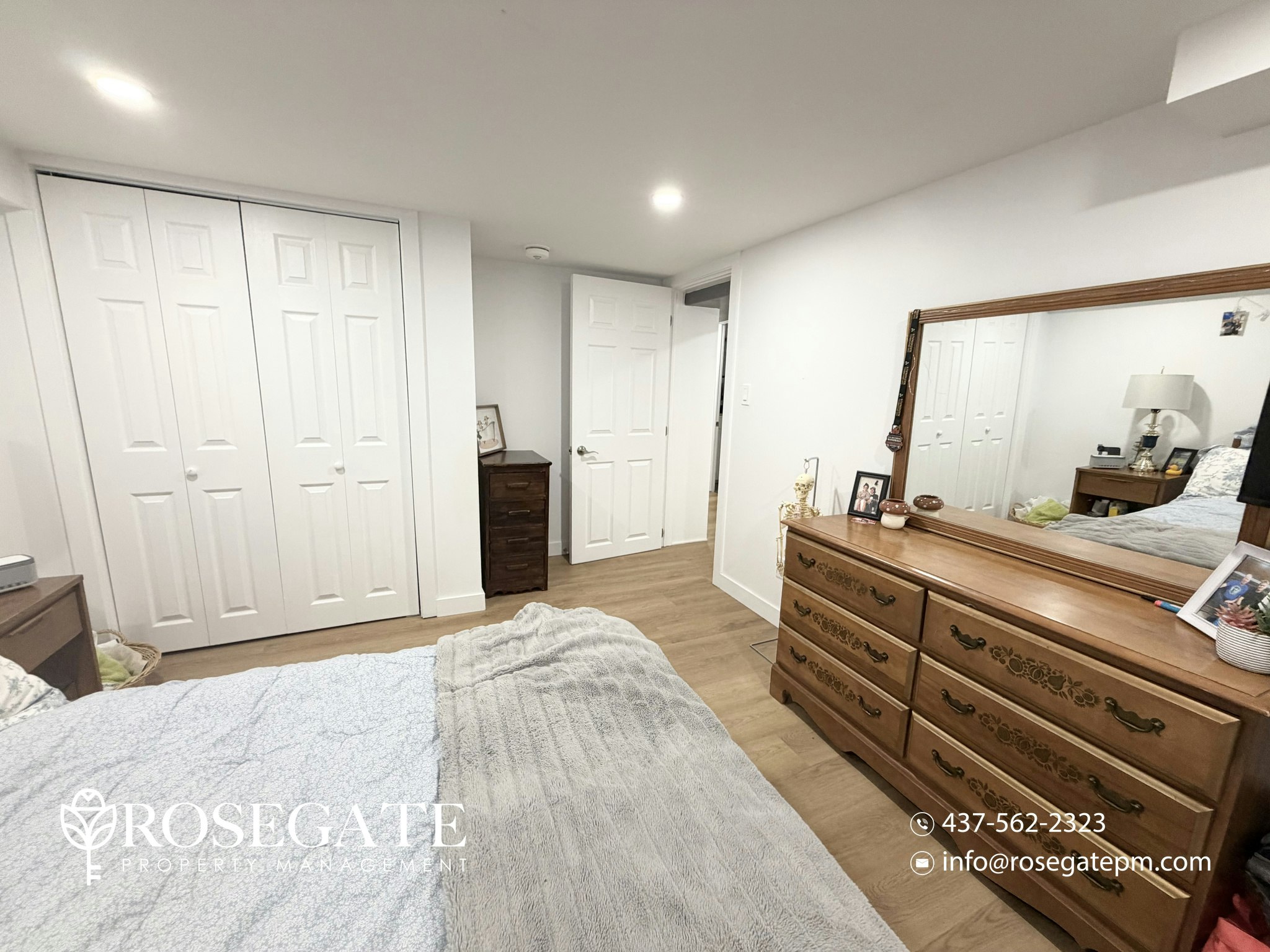 2-35 Chelsea Road, Kitchener, ON, N2B 1H7 - 9