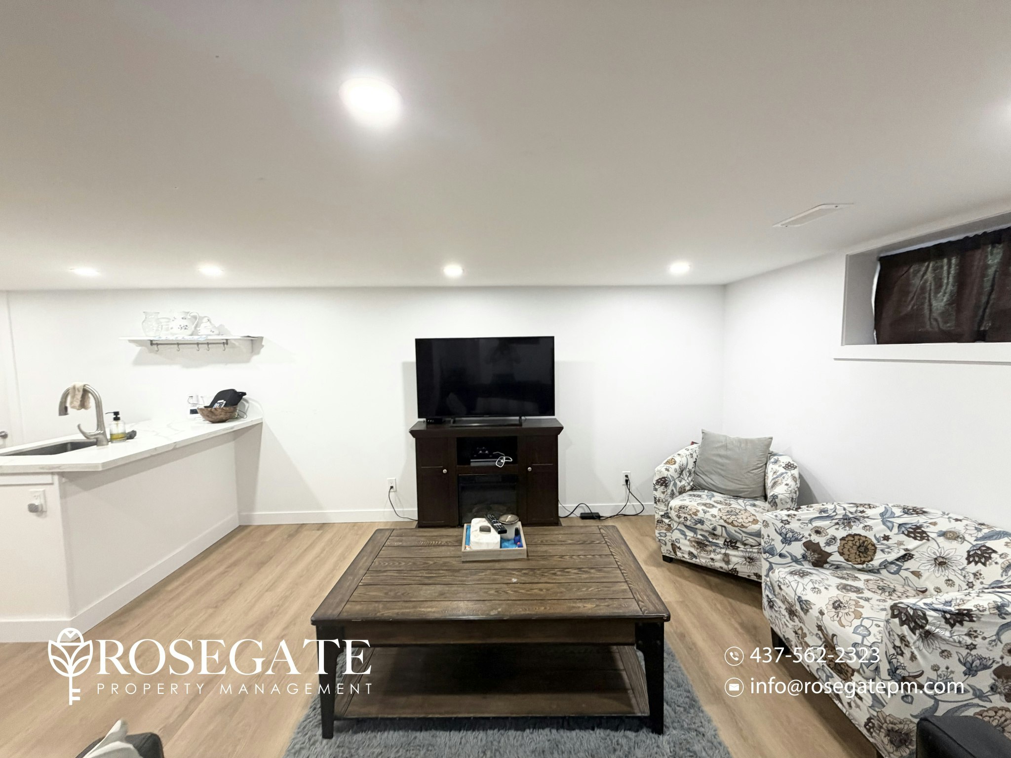 2-35 Chelsea Road, Kitchener, ON, N2B 1H7 - 6