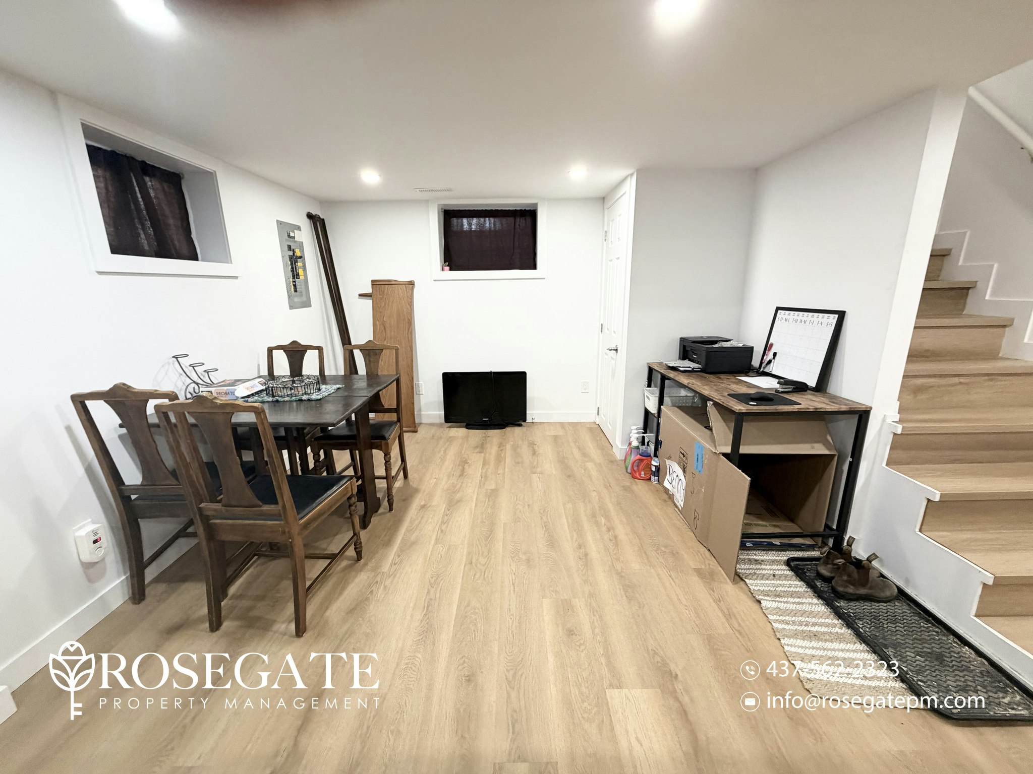 2-35 Chelsea Road, Kitchener, ON, N2B 1H7 - 5