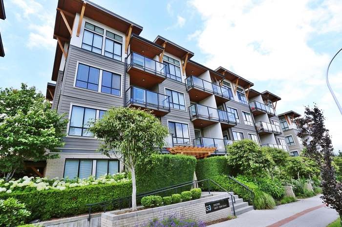 1-10477 154 Street, Surrey, BC, V3R 0C6 - 11