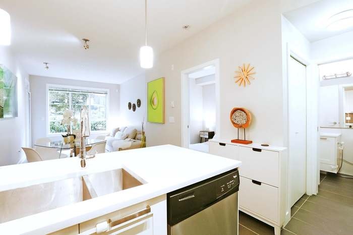 1-10477 154 Street, Surrey, BC, V3R 0C6 - 12