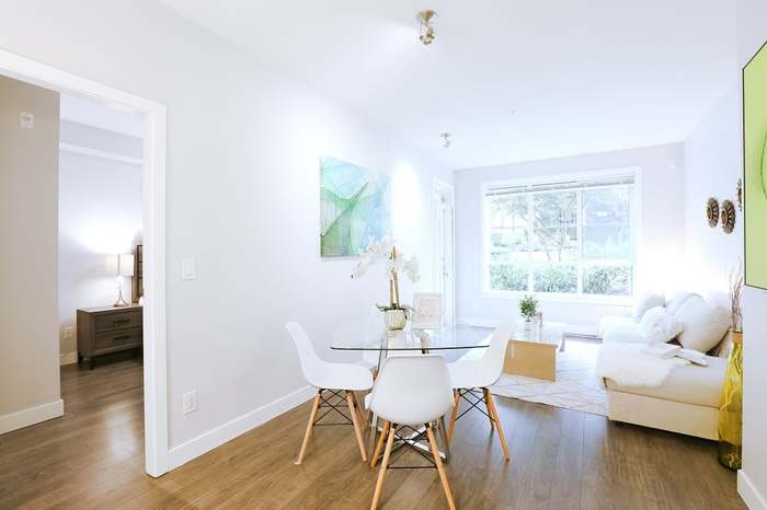 1-10477 154 Street, Surrey, BC, V3R 0C6 - 3