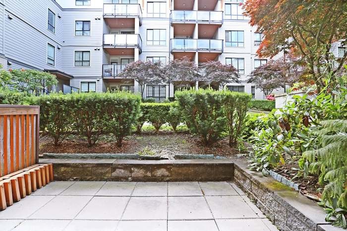 1-10477 154 Street, Surrey, BC, V3R 0C6 - 6