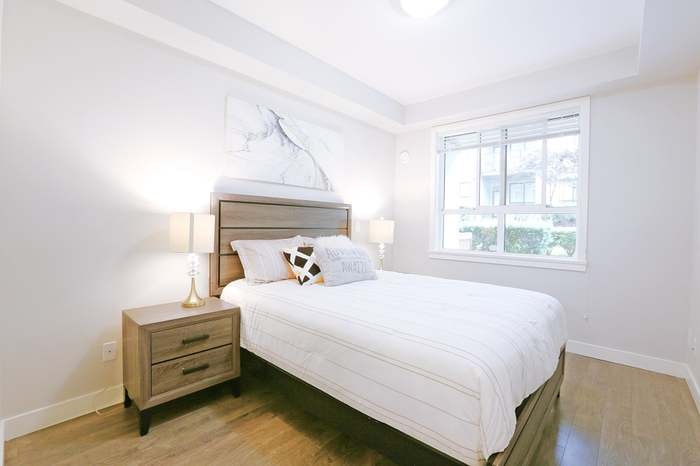 1-10477 154 Street, Surrey, BC, V3R 0C6 - 4