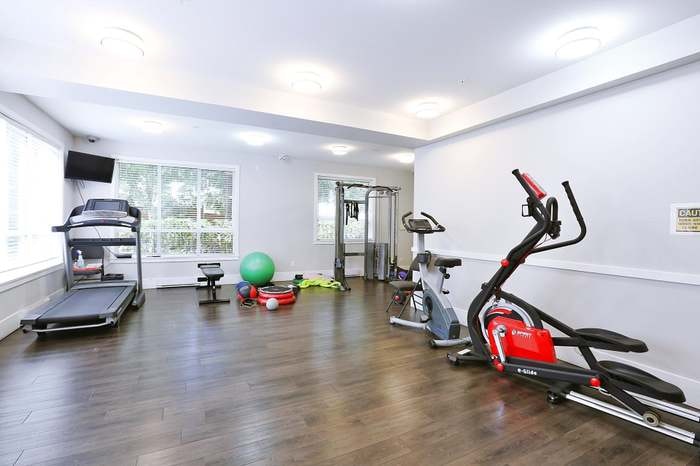 1-10477 154 Street, Surrey, BC, V3R 0C6 - 8