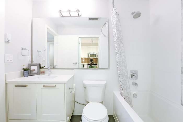 1-10477 154 Street, Surrey, BC, V3R 0C6 - 7