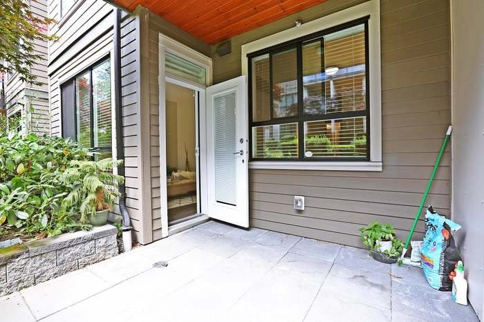 1-10477 154 Street, Surrey, BC, V3R 0C6 - 10