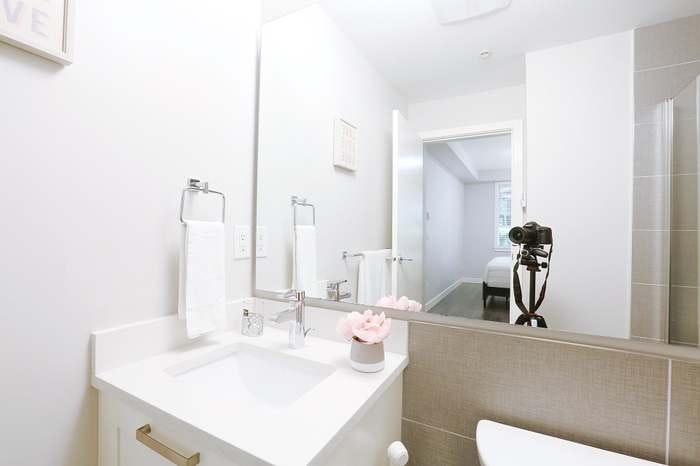 1-10477 154 Street, Surrey, BC, V3R 0C6 - 19