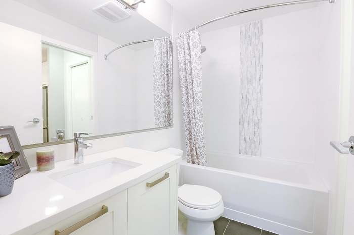 1-10477 154 Street, Surrey, BC, V3R 0C6 - 13