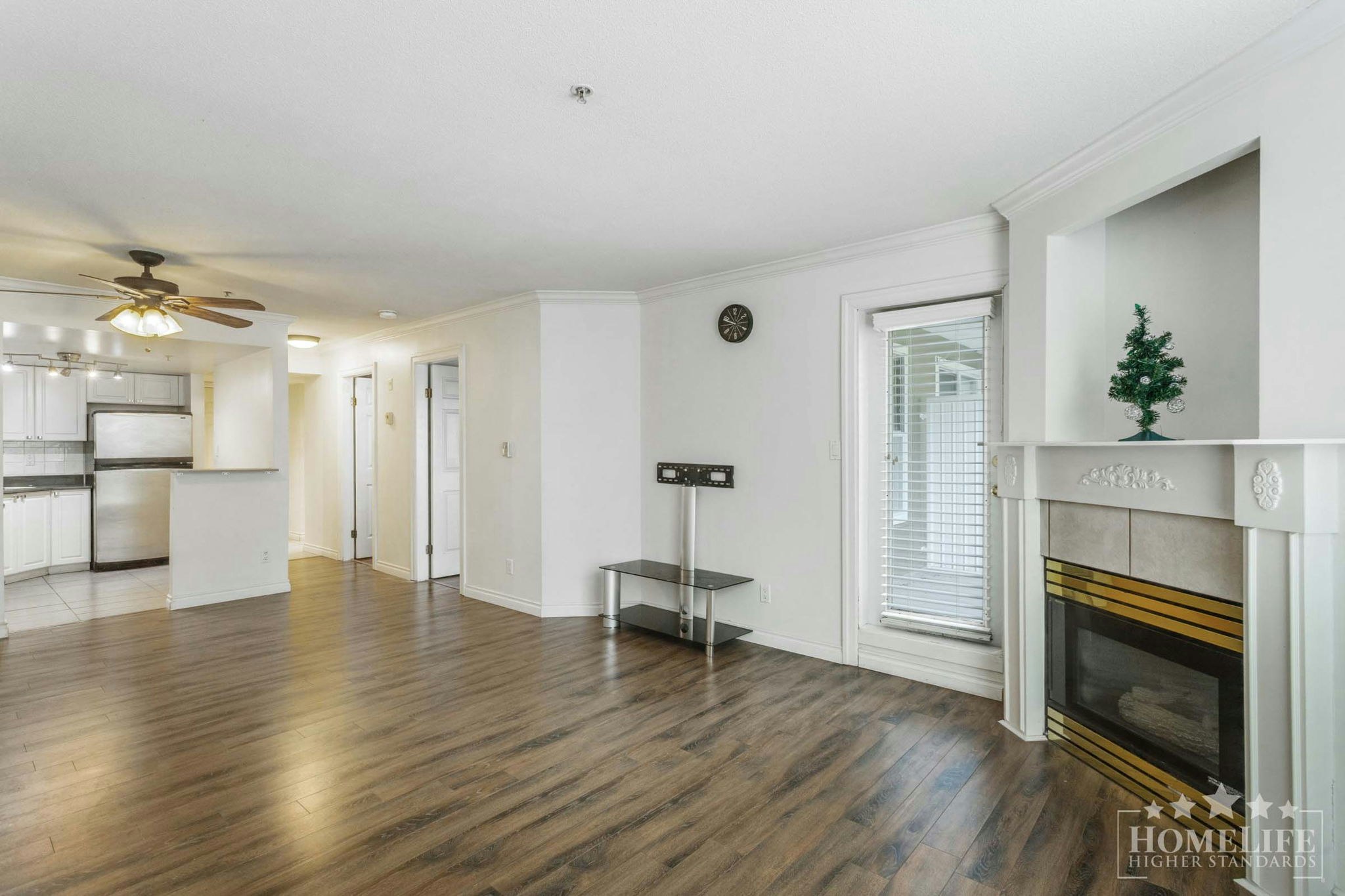 205-2485 Atkins Avenue, Port Coquitlam, BC, V3C 1Z1 - 6