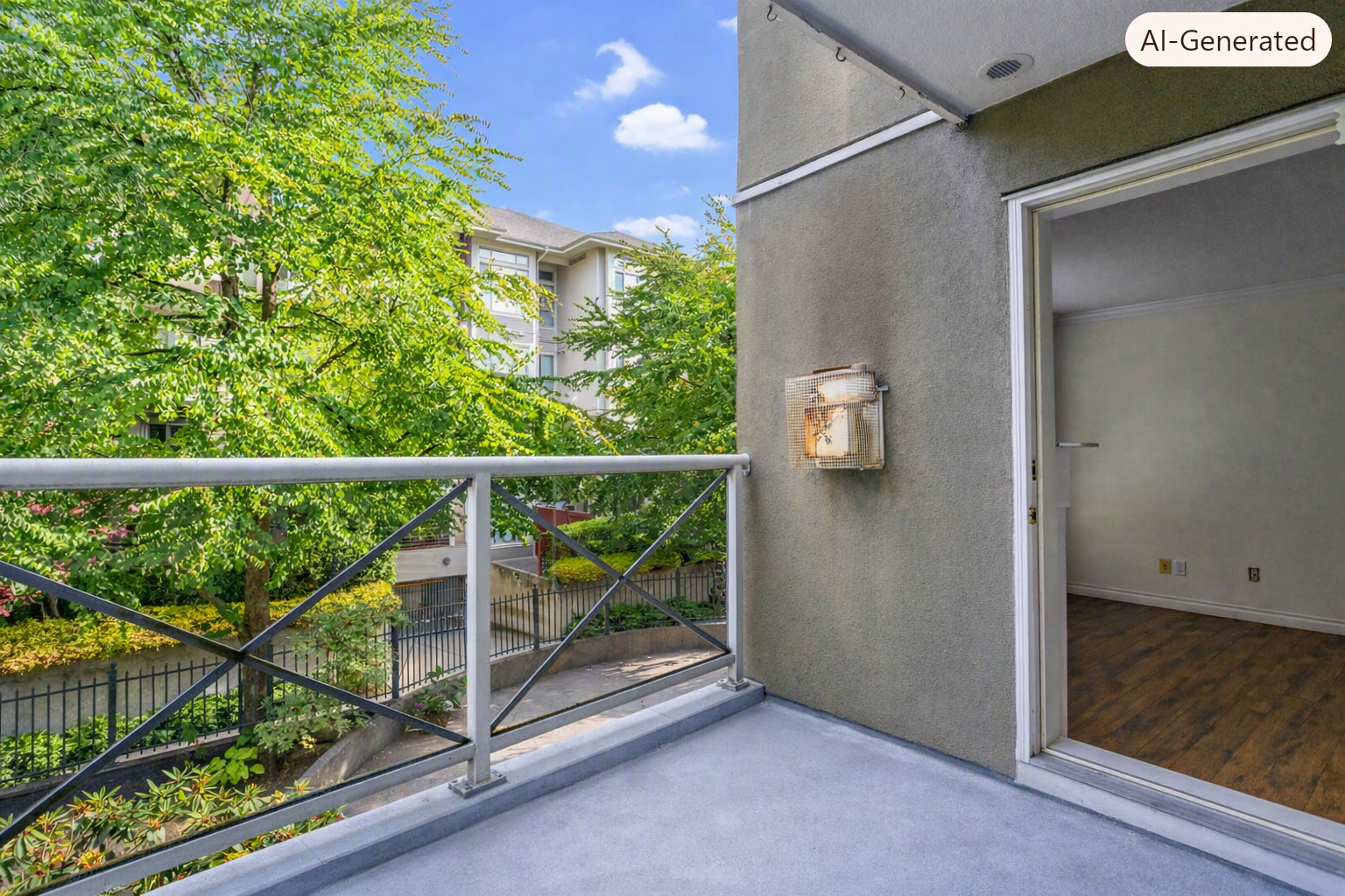 205-2485 Atkins Avenue, Port Coquitlam, BC, V3C 1Z1 - 17