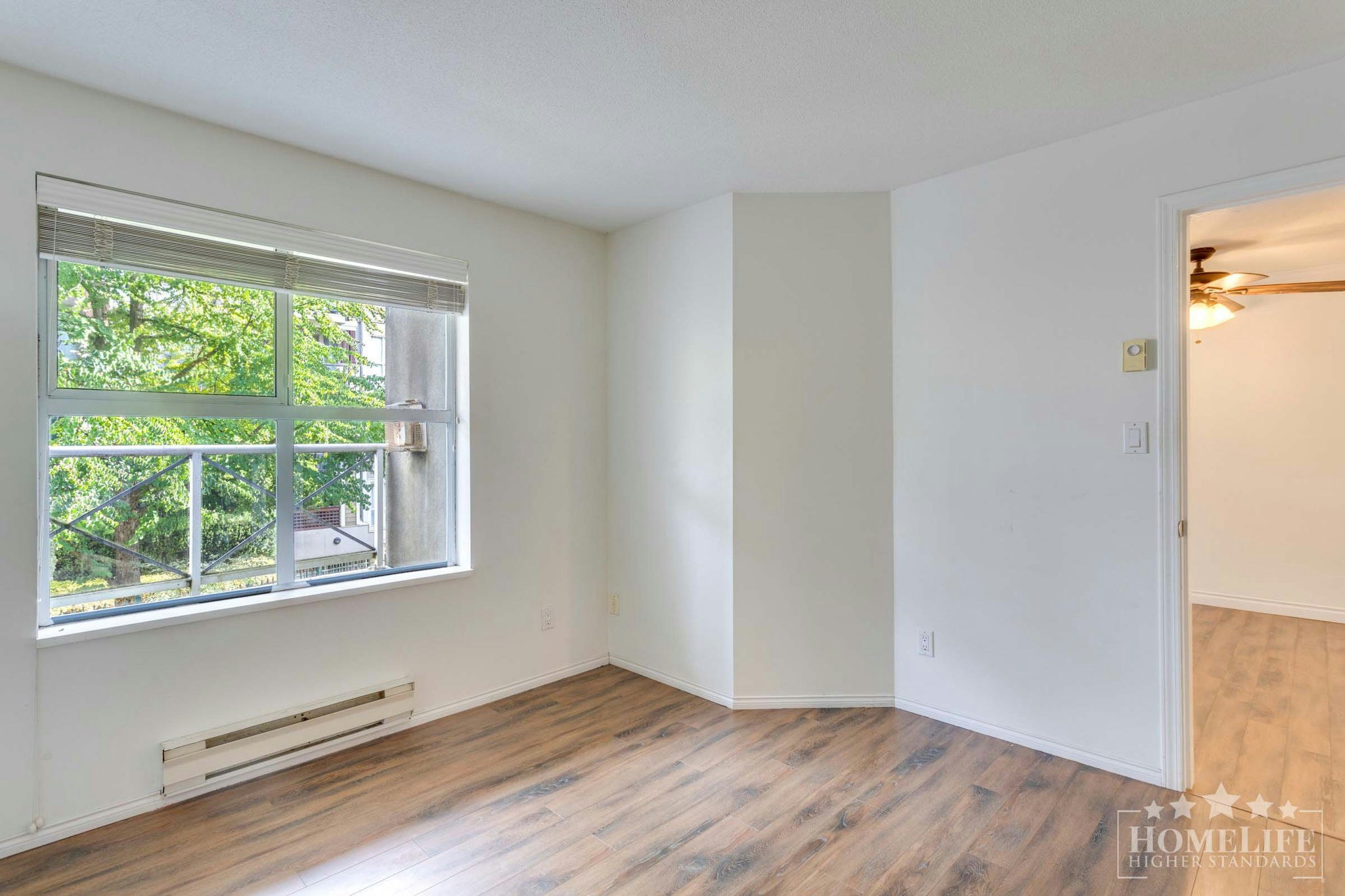 205-2485 Atkins Avenue, Port Coquitlam, BC, V3C 1Z1 - 12