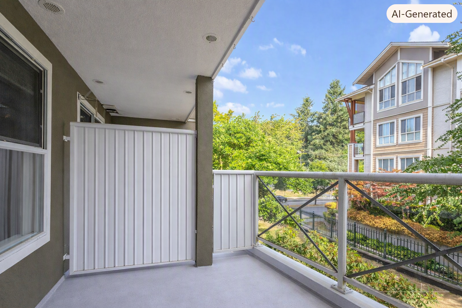 205-2485 Atkins Avenue, Port Coquitlam, BC, V3C 1Z1 - 16