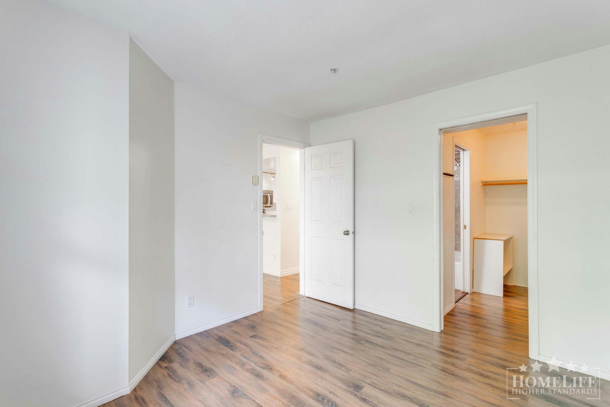 205-2485 Atkins Avenue, Port Coquitlam, BC, V3C 1Z1 - 11