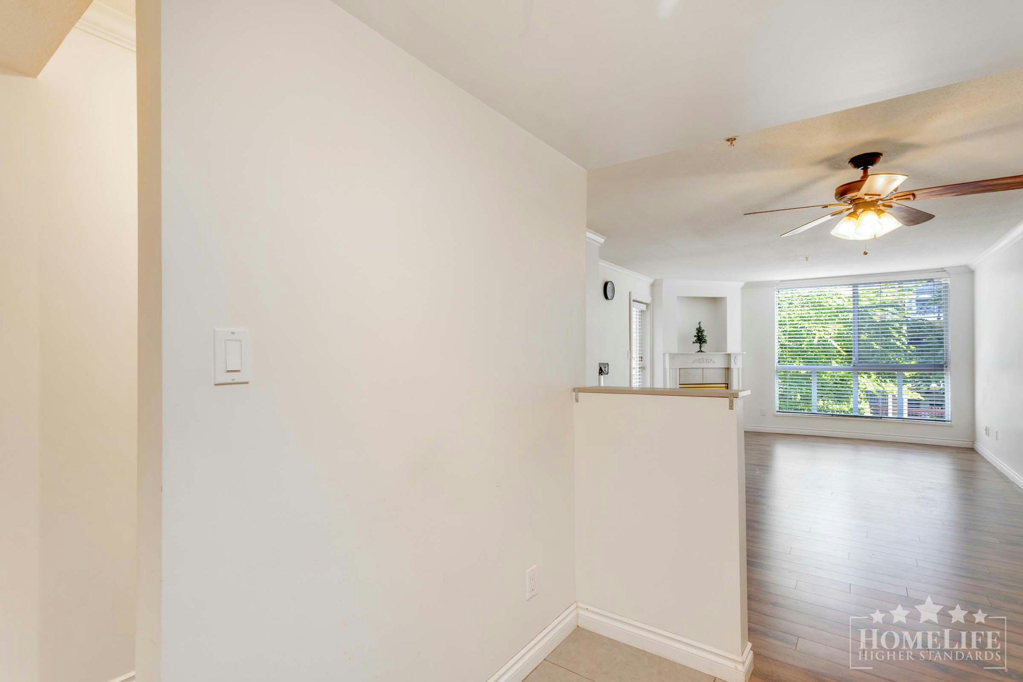 205-2485 Atkins Avenue, Port Coquitlam, BC, V3C 1Z1 - 9