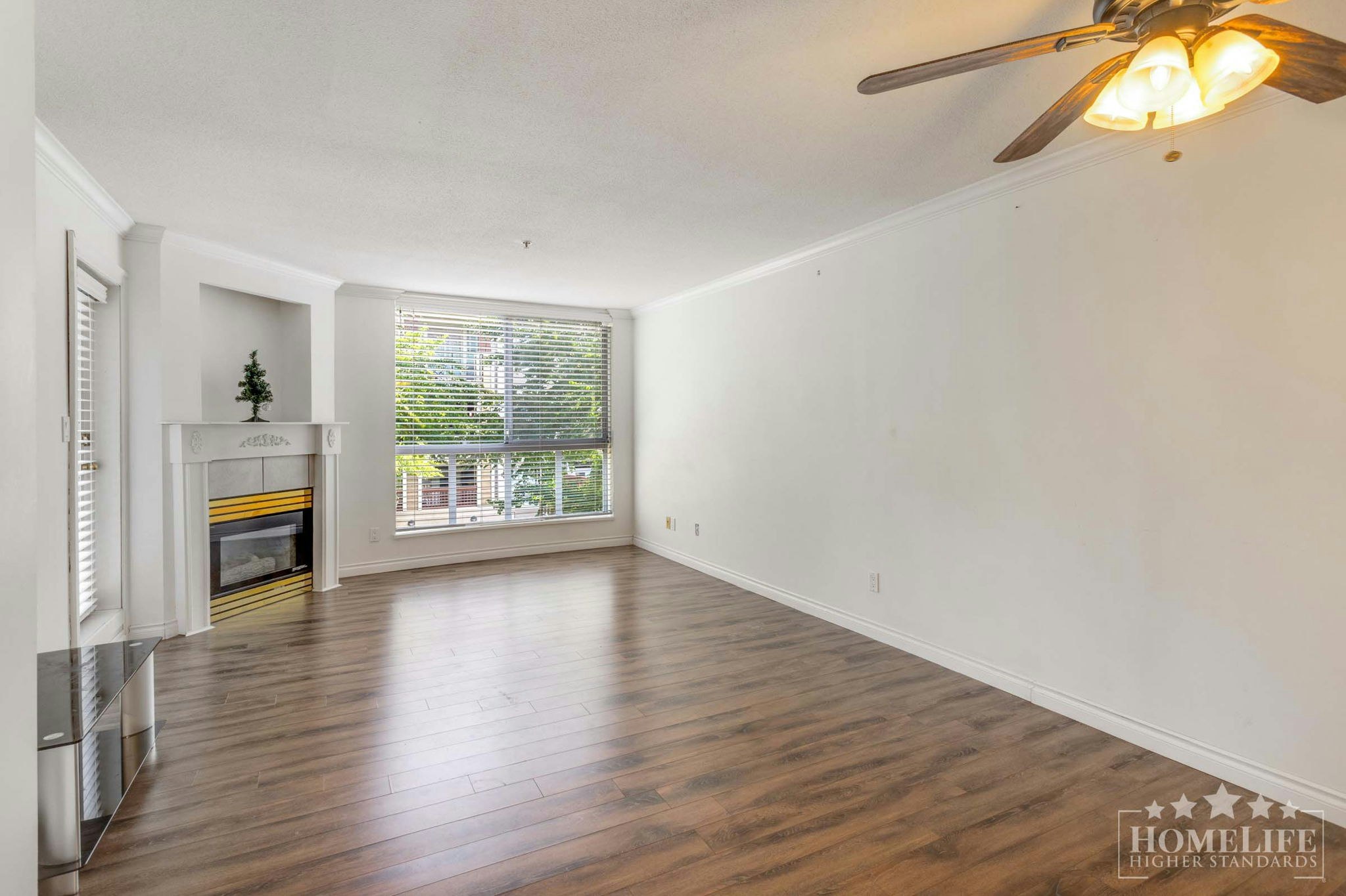 205-2485 Atkins Avenue, Port Coquitlam, BC, V3C 1Z1 - 5