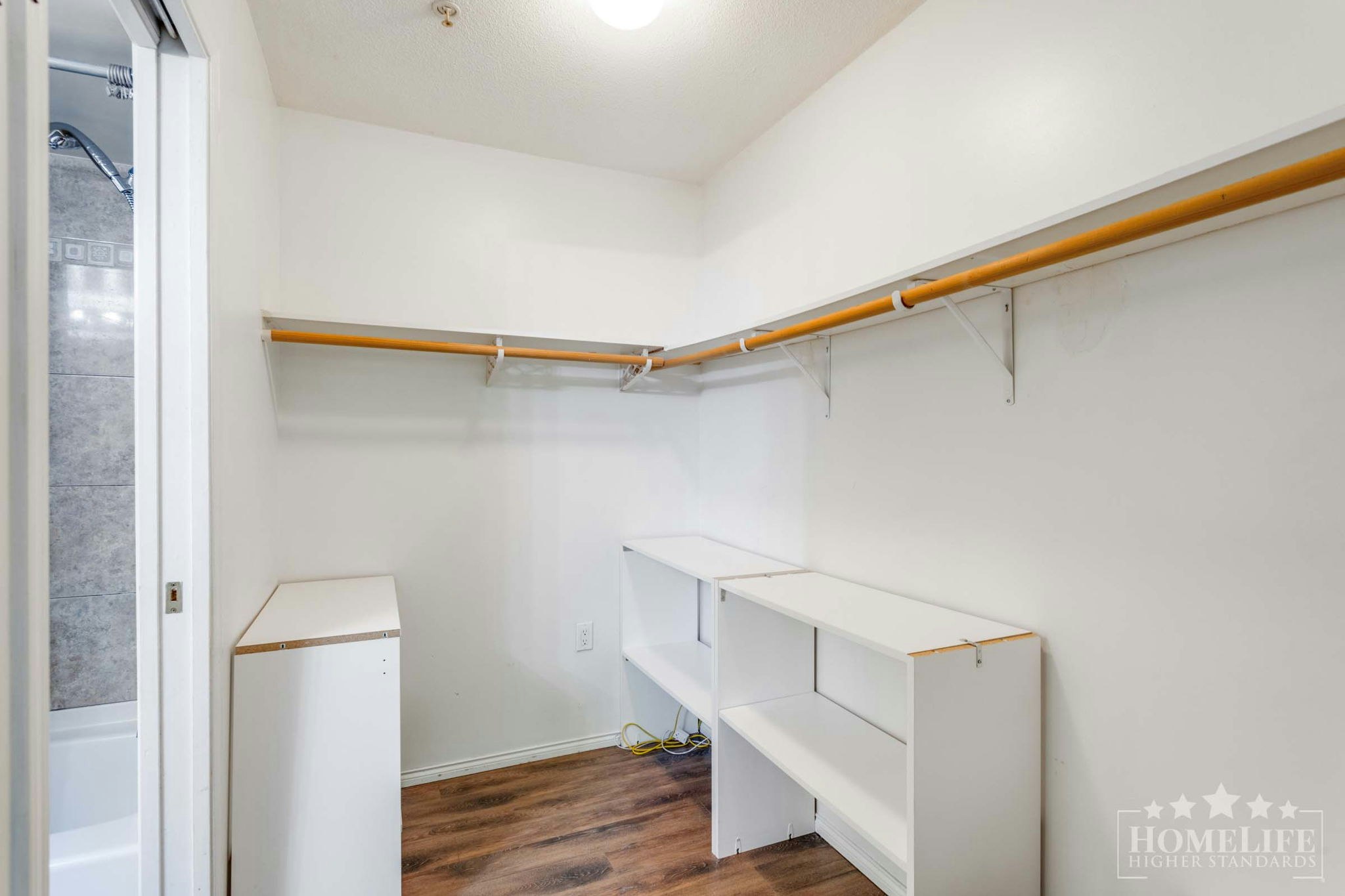 205-2485 Atkins Avenue, Port Coquitlam, BC, V3C 1Z1 - 13