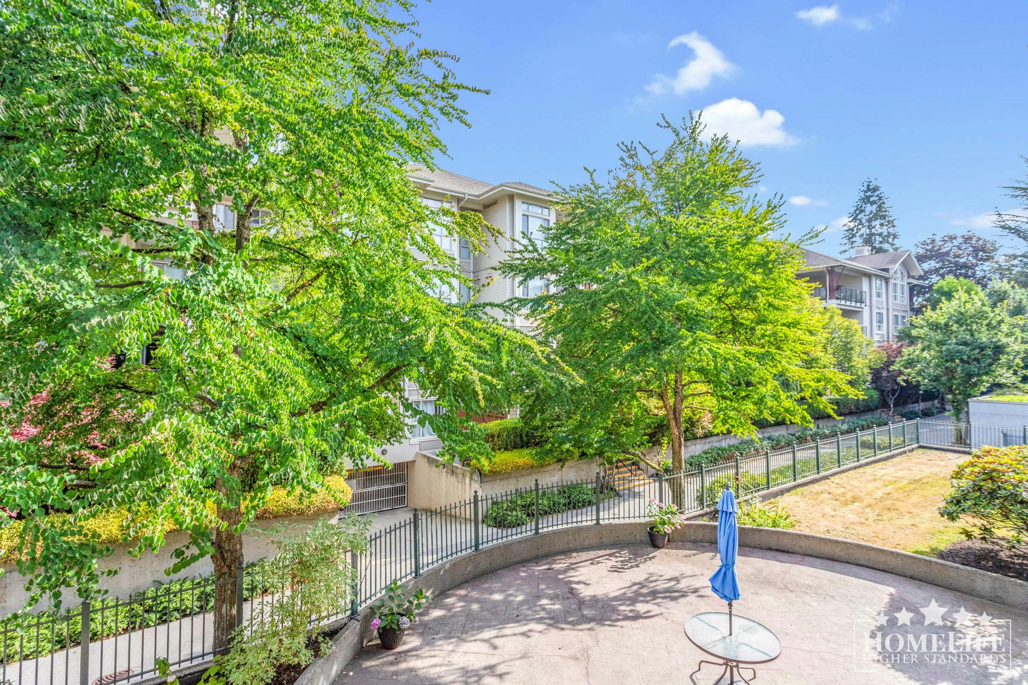 205-2485 Atkins Avenue, Port Coquitlam, BC, V3C 1Z1 - 18