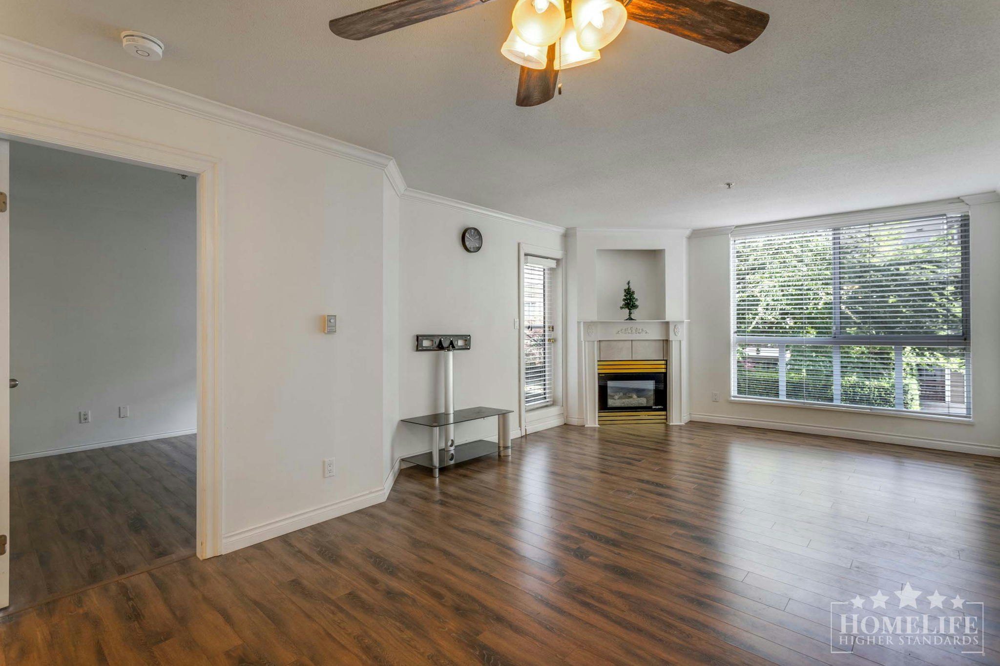 205-2485 Atkins Avenue, Port Coquitlam, BC, V3C 1Z1 - 4