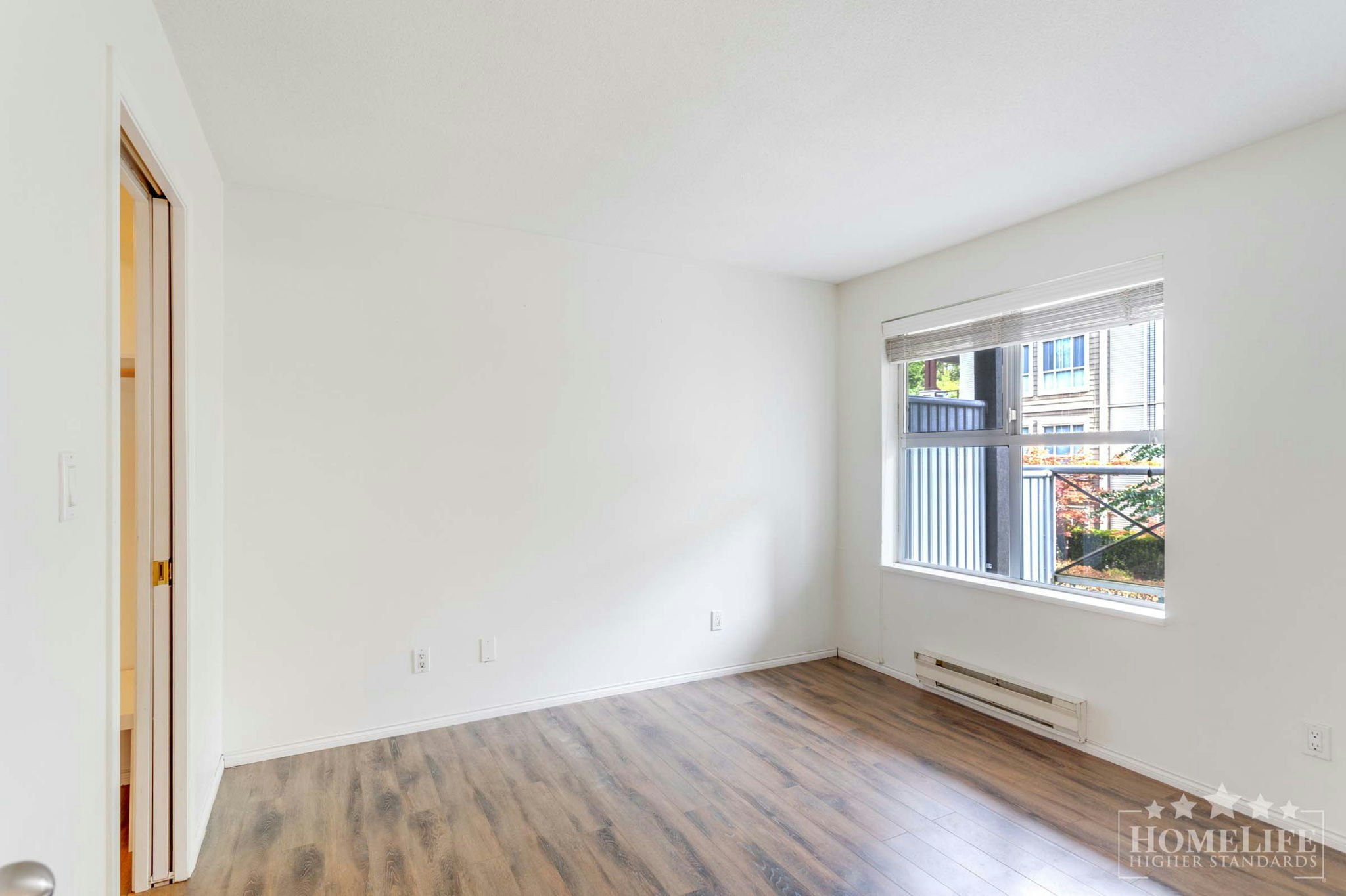 205-2485 Atkins Avenue, Port Coquitlam, BC, V3C 1Z1 - 10